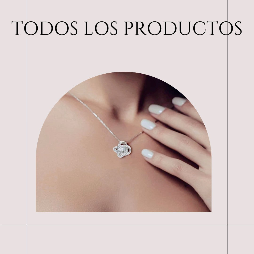 Collection Todas los Productos image